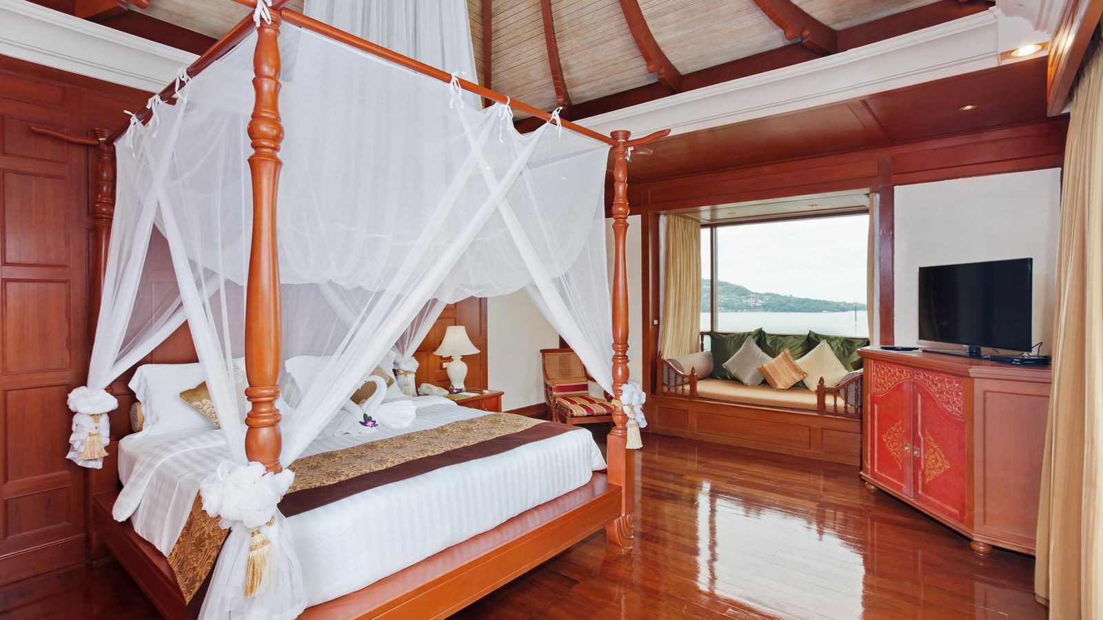 rooms-one-bed-room-villa