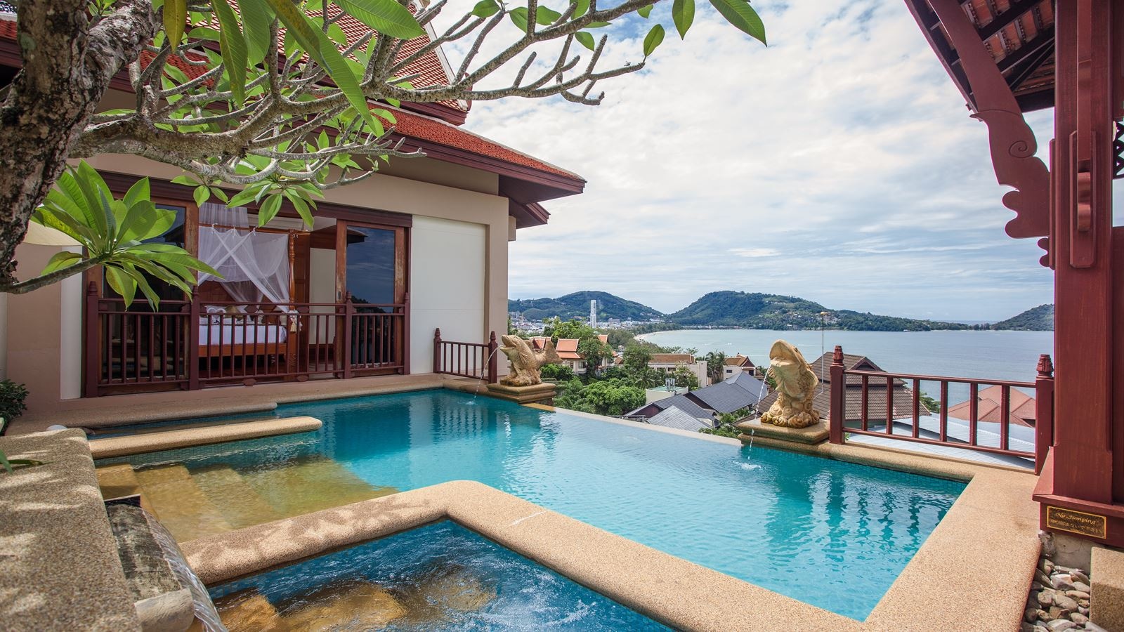 rooms-one-bed-room-villa