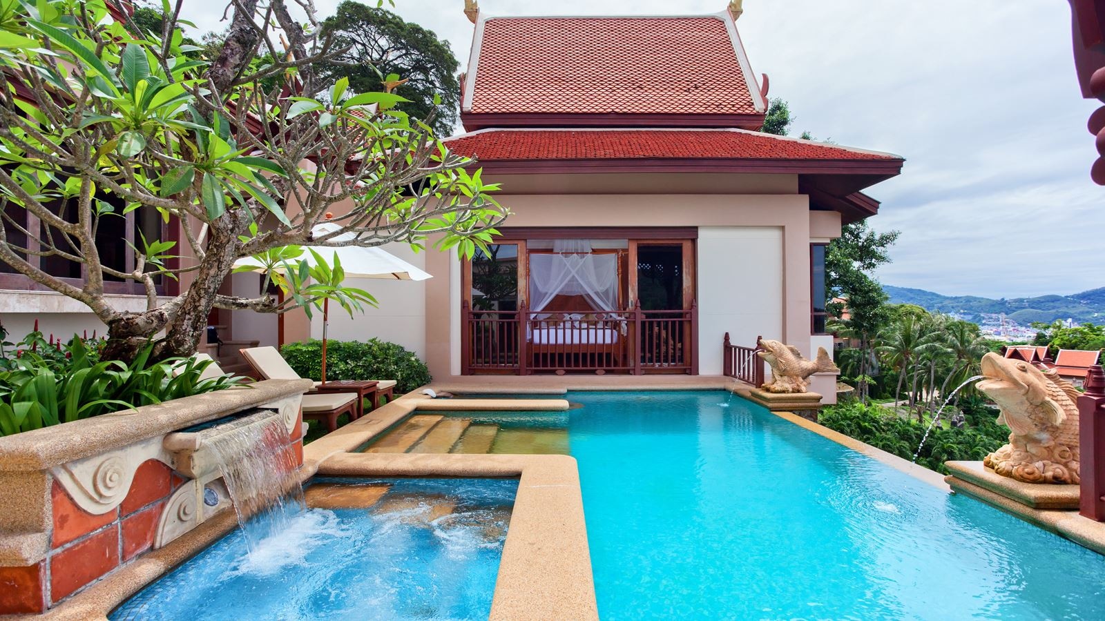 rooms-one-bed-room-villa