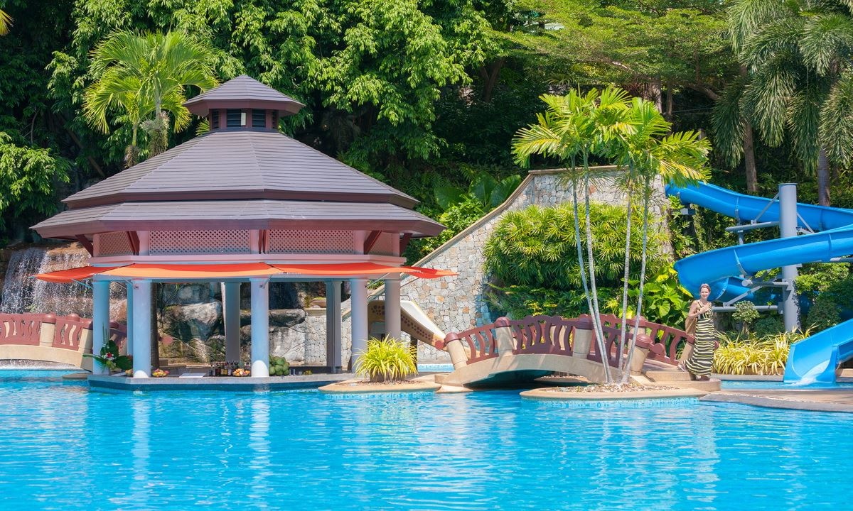 water-park-water-park