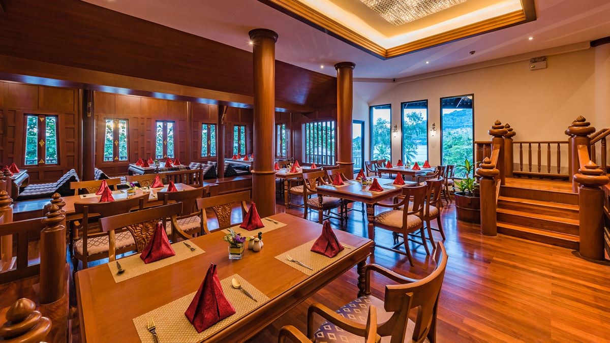 restaurants-thai-orchid-restaurant