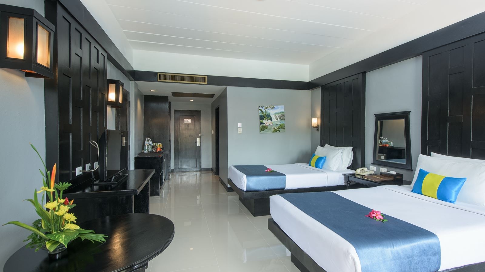 rooms-superior-pool-view