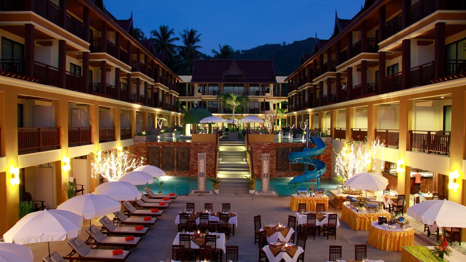 restaurants-maprow-restaurant