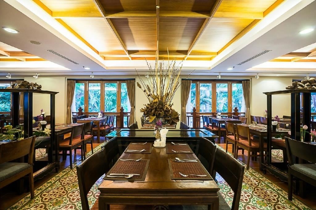 restaurants-coffeeshop-and-restaurant