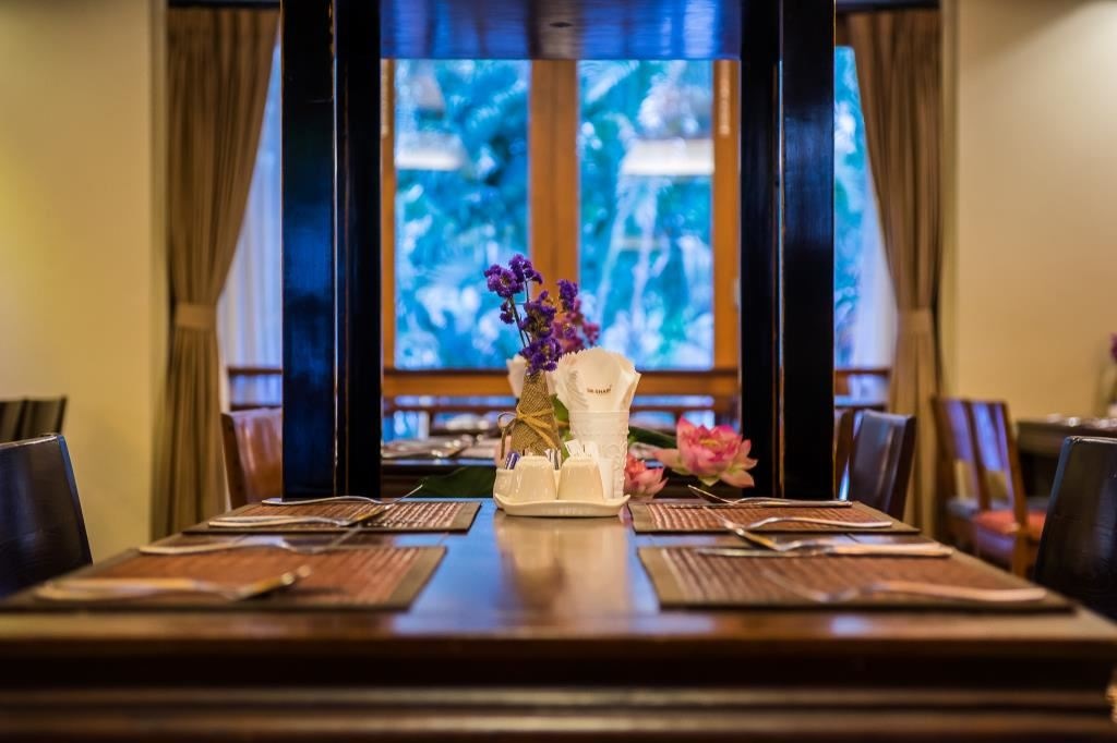 restaurants-coffeeshop-and-restaurant