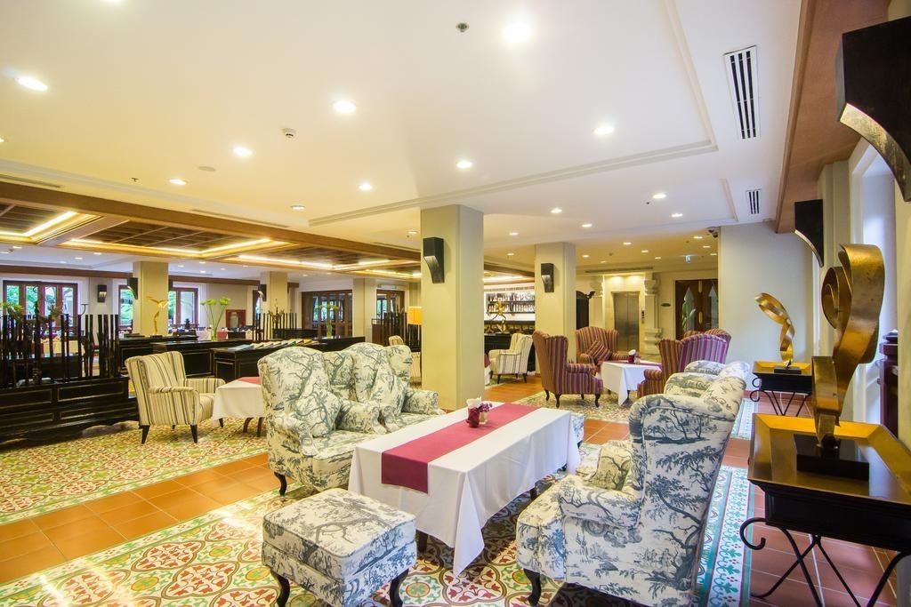 restaurants-lobby-lounge