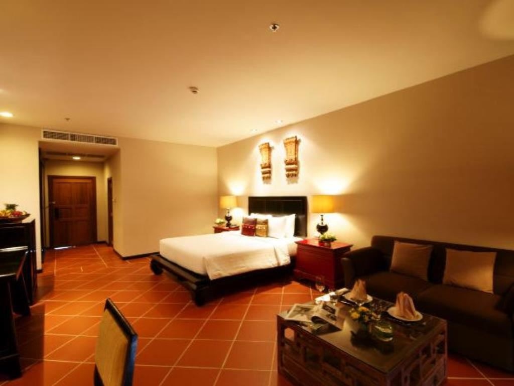 rooms-dorshada--ocean-view