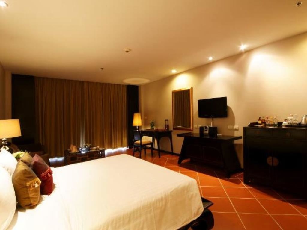 rooms-dorshada--ocean-view