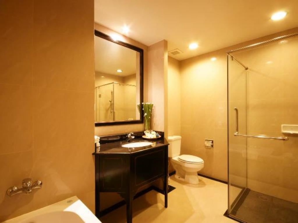 rooms-dorshada--ocean-view