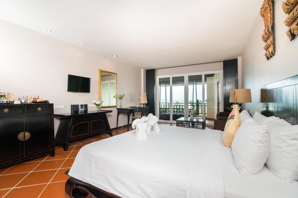 rooms-dorshada--ocean-view