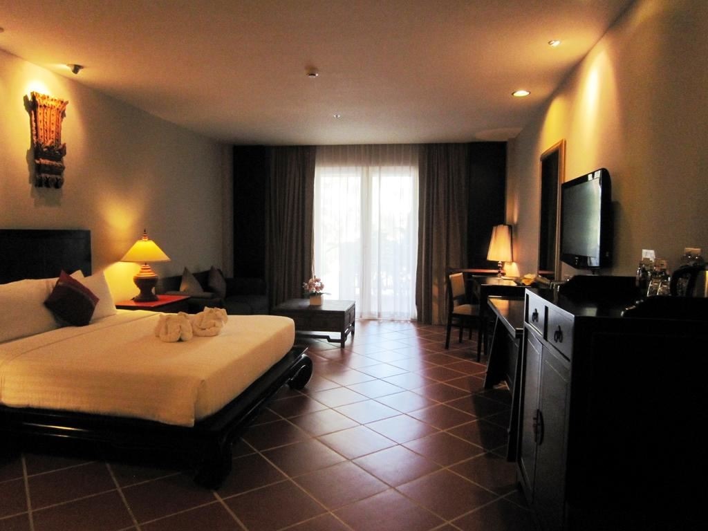 rooms-dorshada-ocean-pool