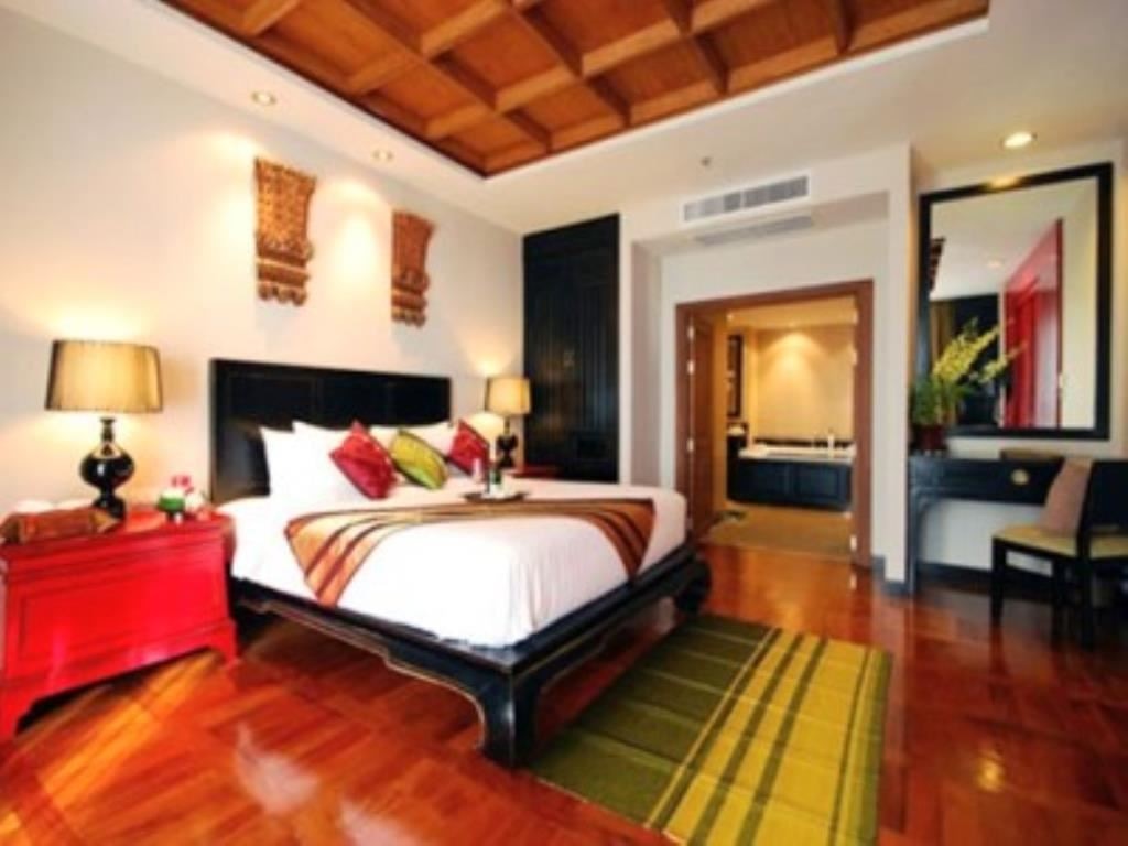 rooms-dorshada-suite-1-bedroom