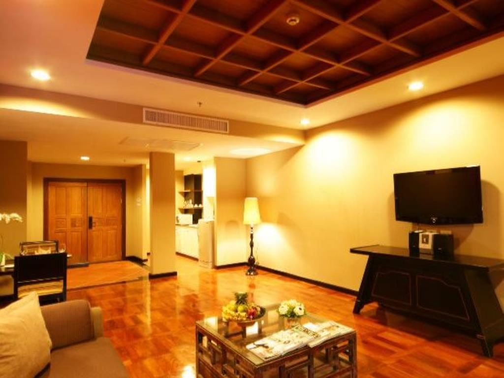 rooms-dorshada-suite-1-bedroom