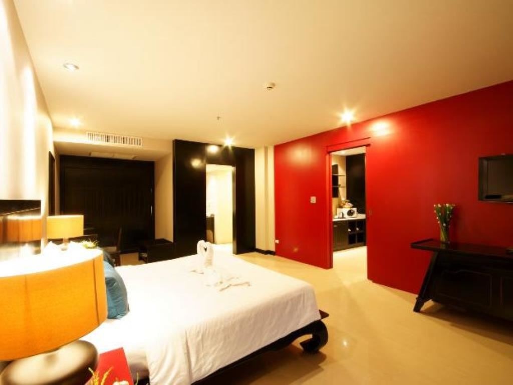rooms-grand-suite-2-bedrooms