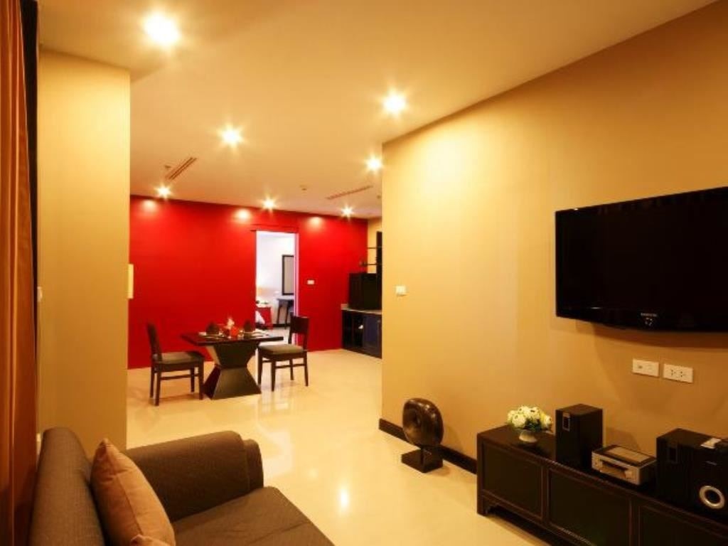 rooms-grand-suite-2-bedrooms