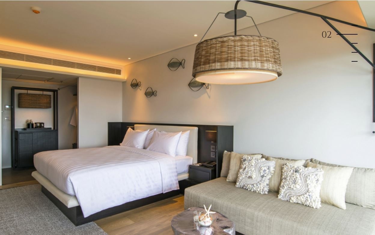 rooms-shellsea-garden-room