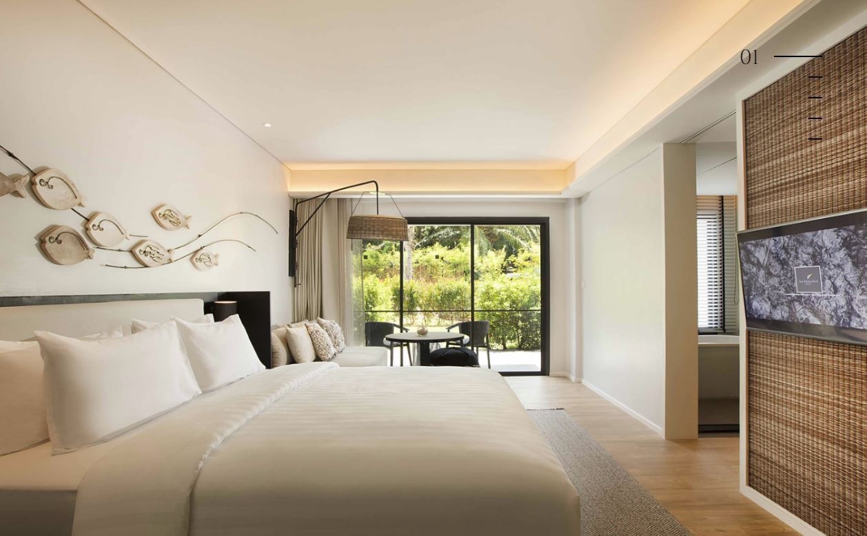 rooms-shellsea-garden-room