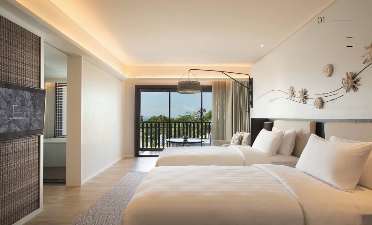 rooms-shellsea-ocean