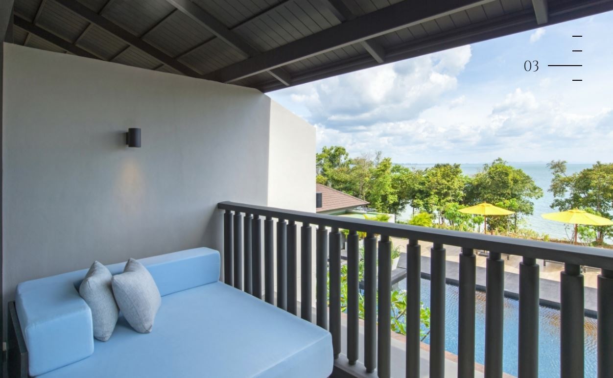 rooms-shellsea-ocean