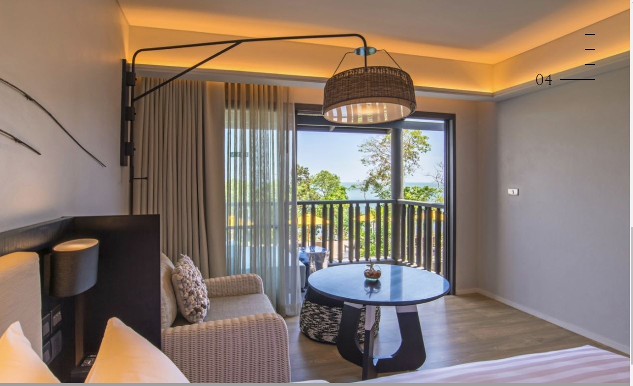 rooms-shellsea-ocean