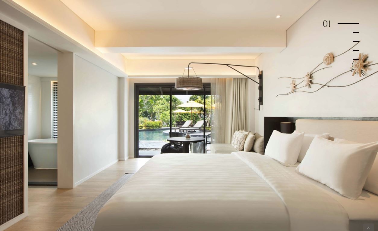 rooms-seaview-pool-access