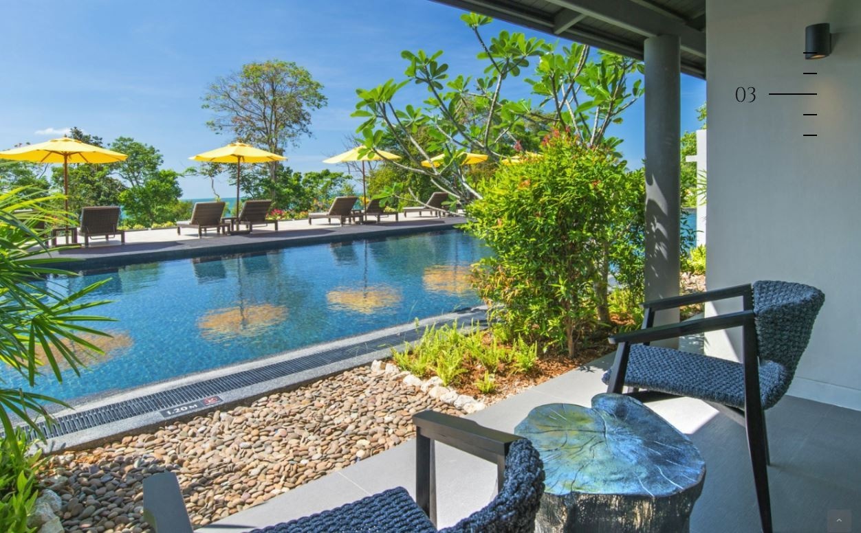 rooms-seaview-pool-access