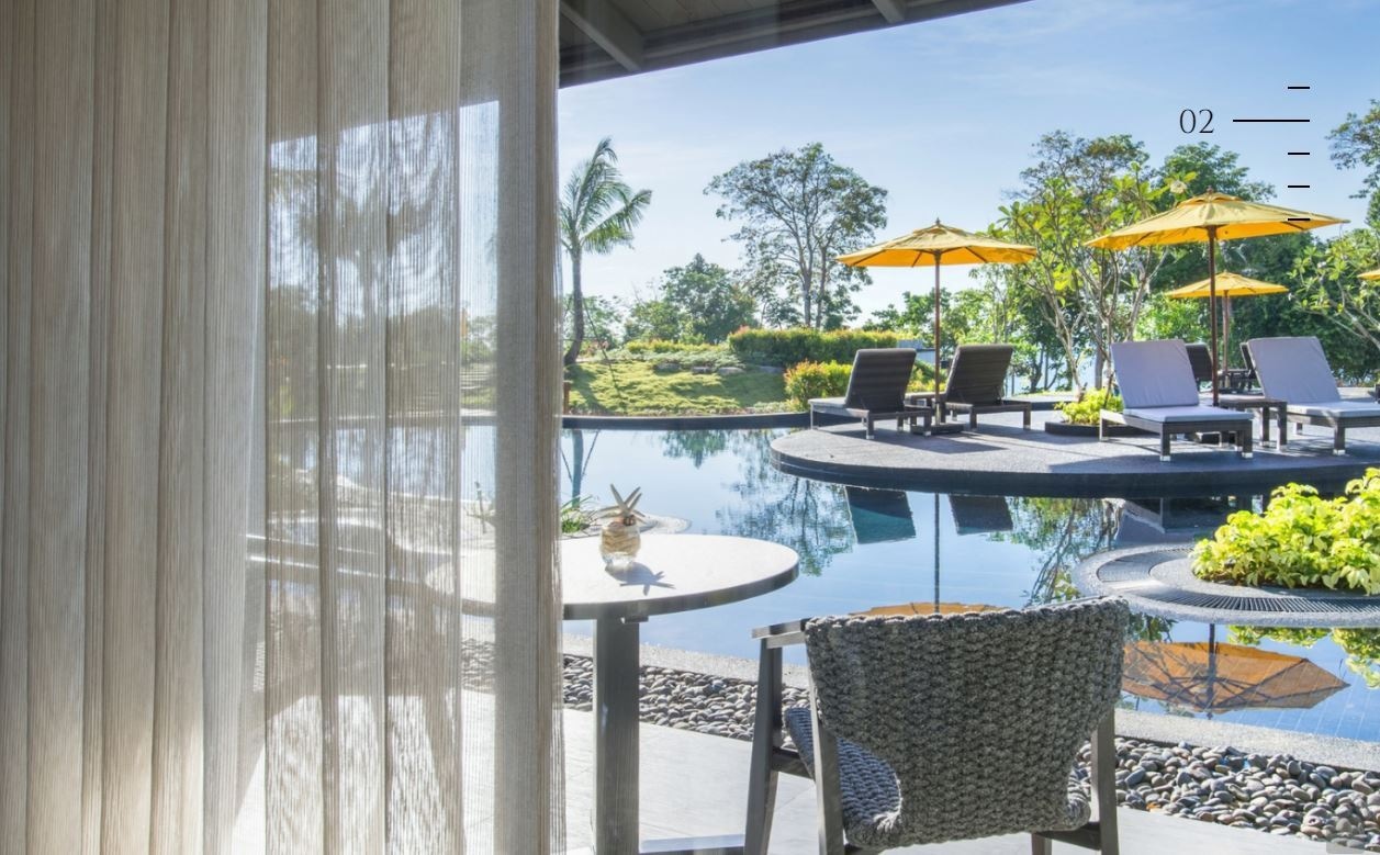 rooms-seaview-pool-access