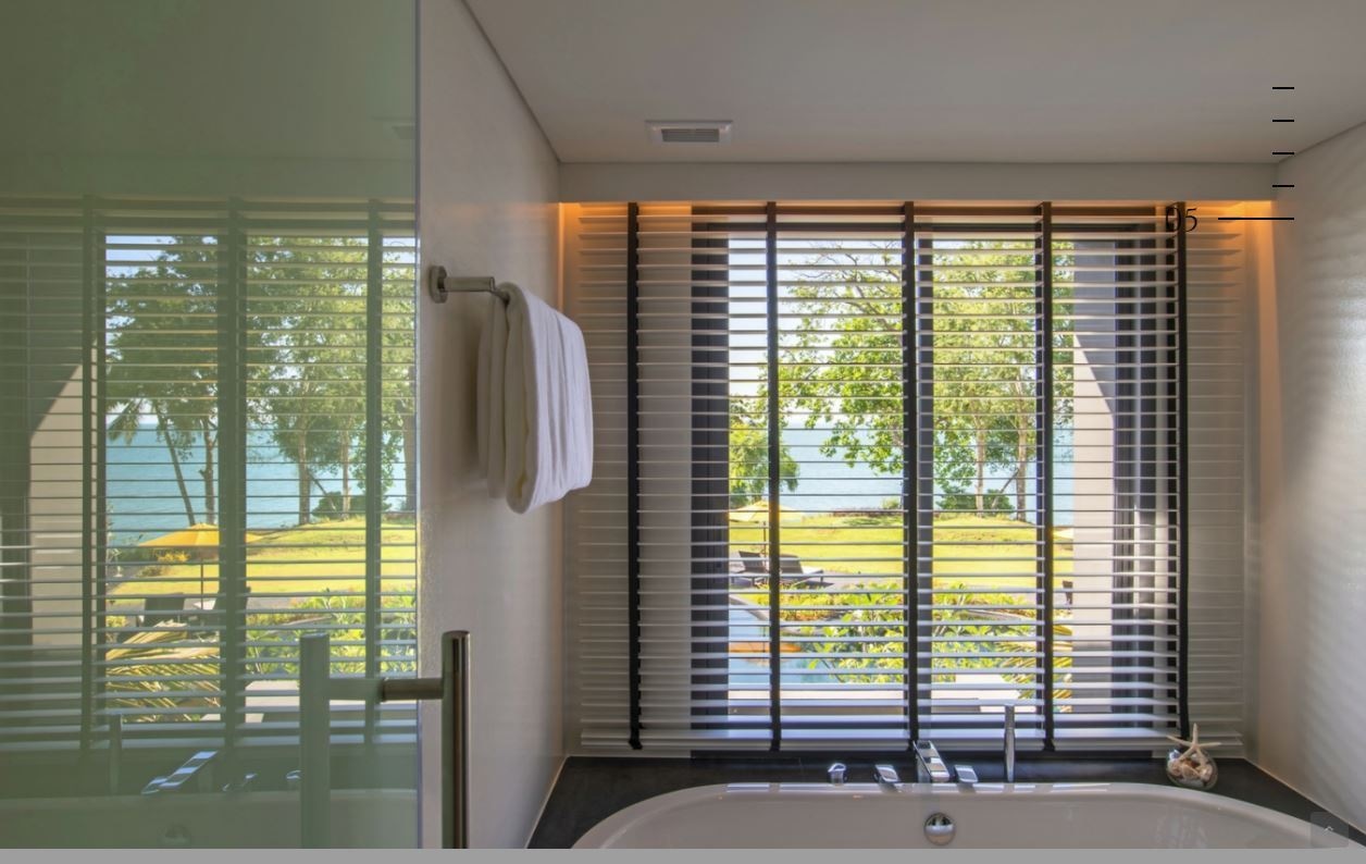 rooms-seaview-pool-access