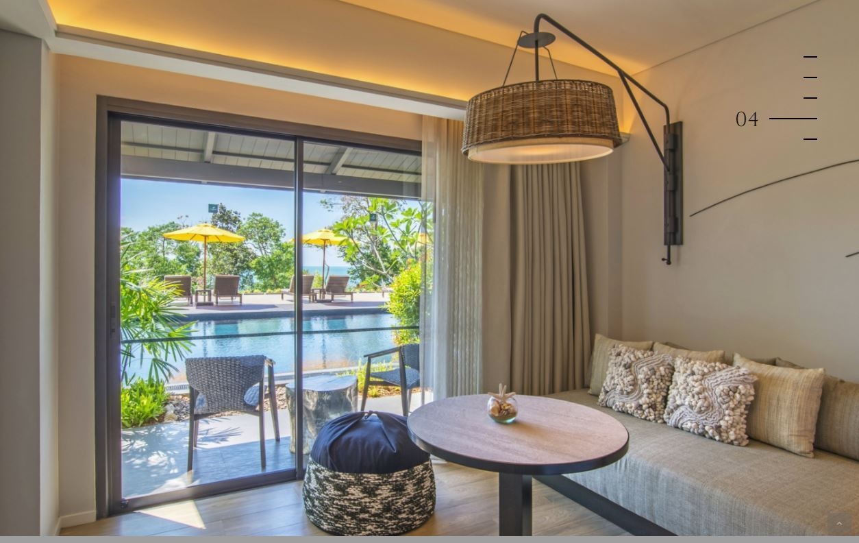 rooms-seaview-pool-access