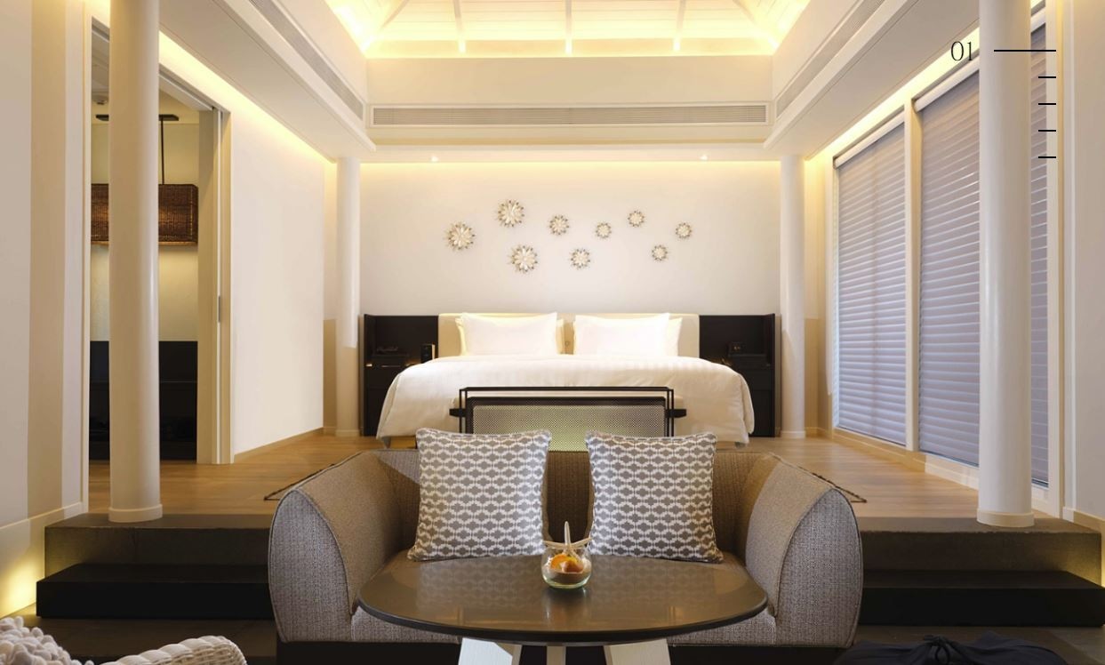 rooms-garden-pool-villa