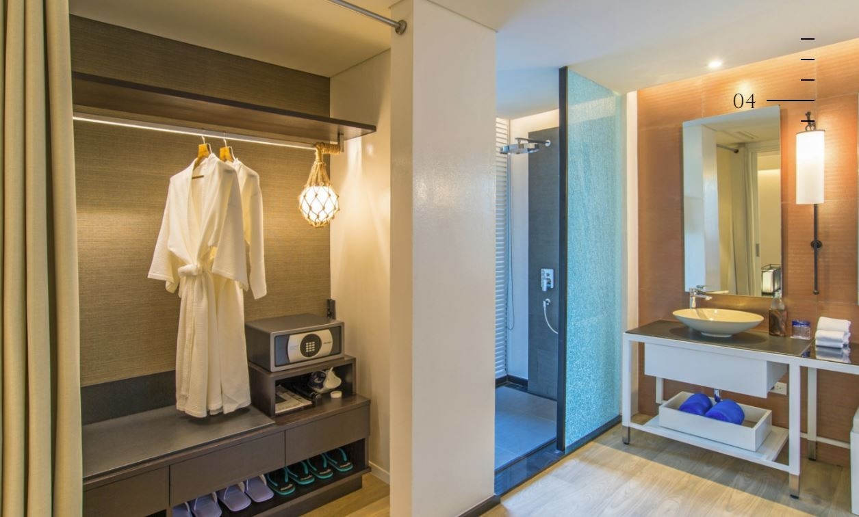 rooms-garden-pool-villa