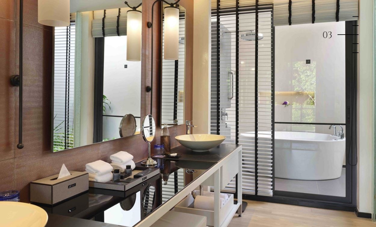 rooms-garden-pool-villa