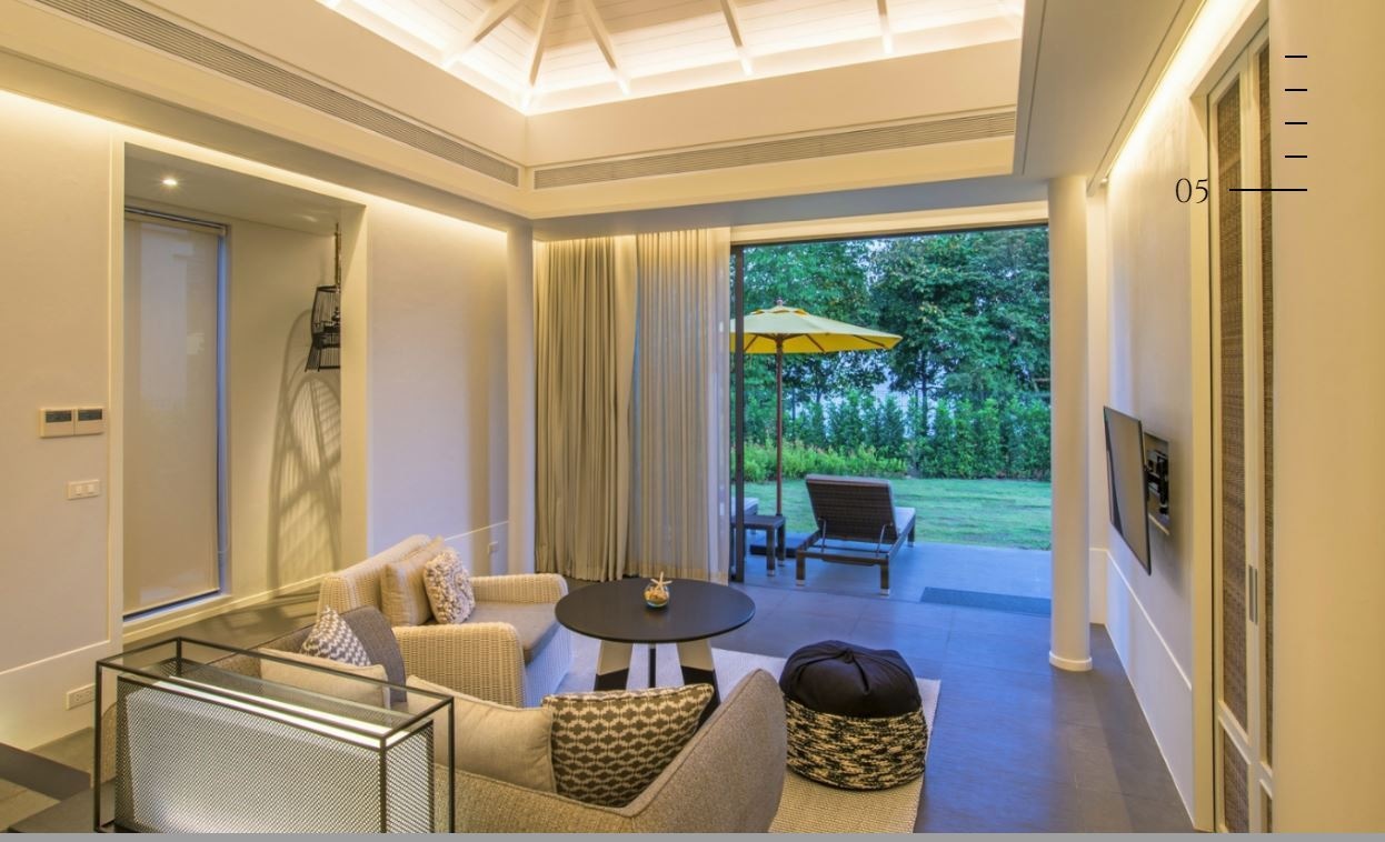 rooms-garden-pool-villa