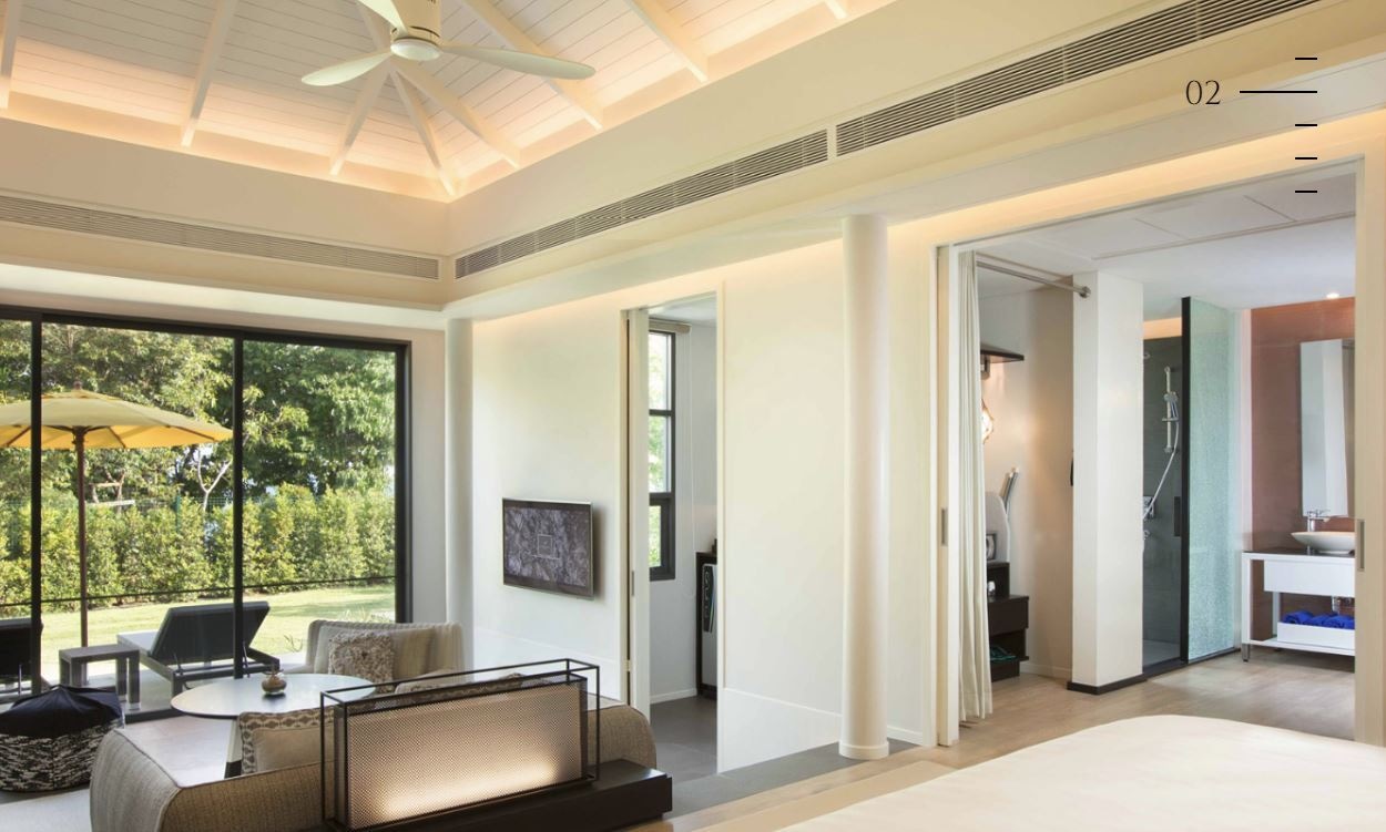 rooms-garden-pool-villa