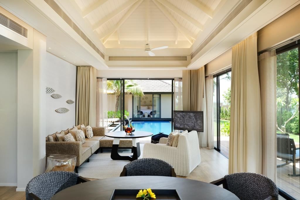 rooms-grand-pool-villa