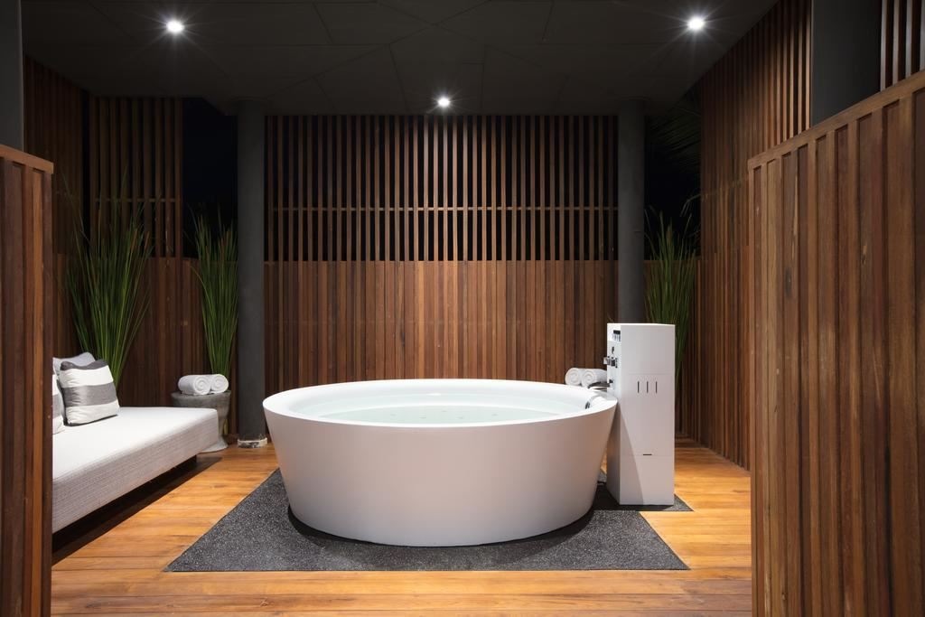 rooms-grand-pool-villa