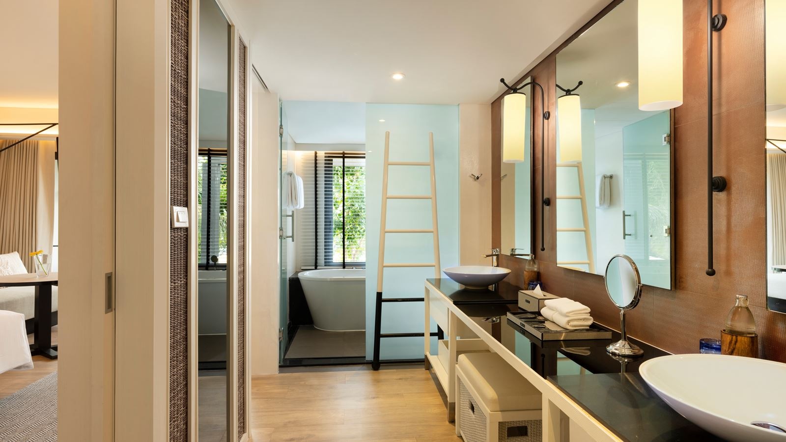 rooms-shellsea-ocean