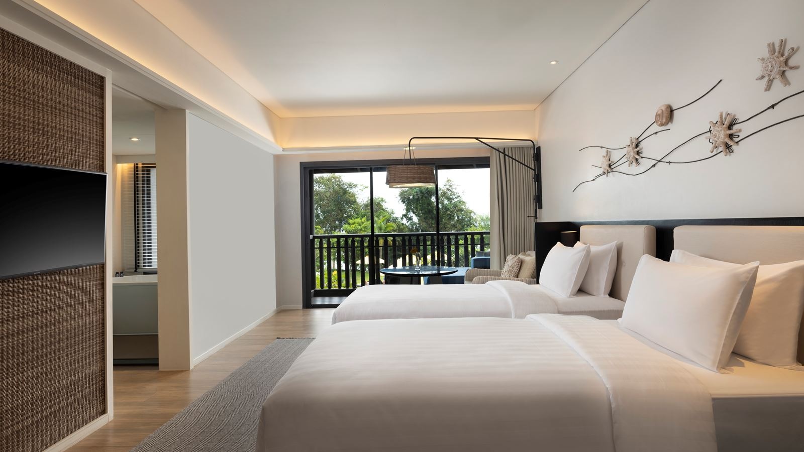 rooms-shellsea-ocean