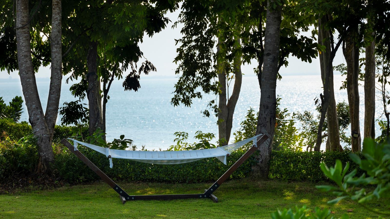 rooms-sea-view-pool-villa