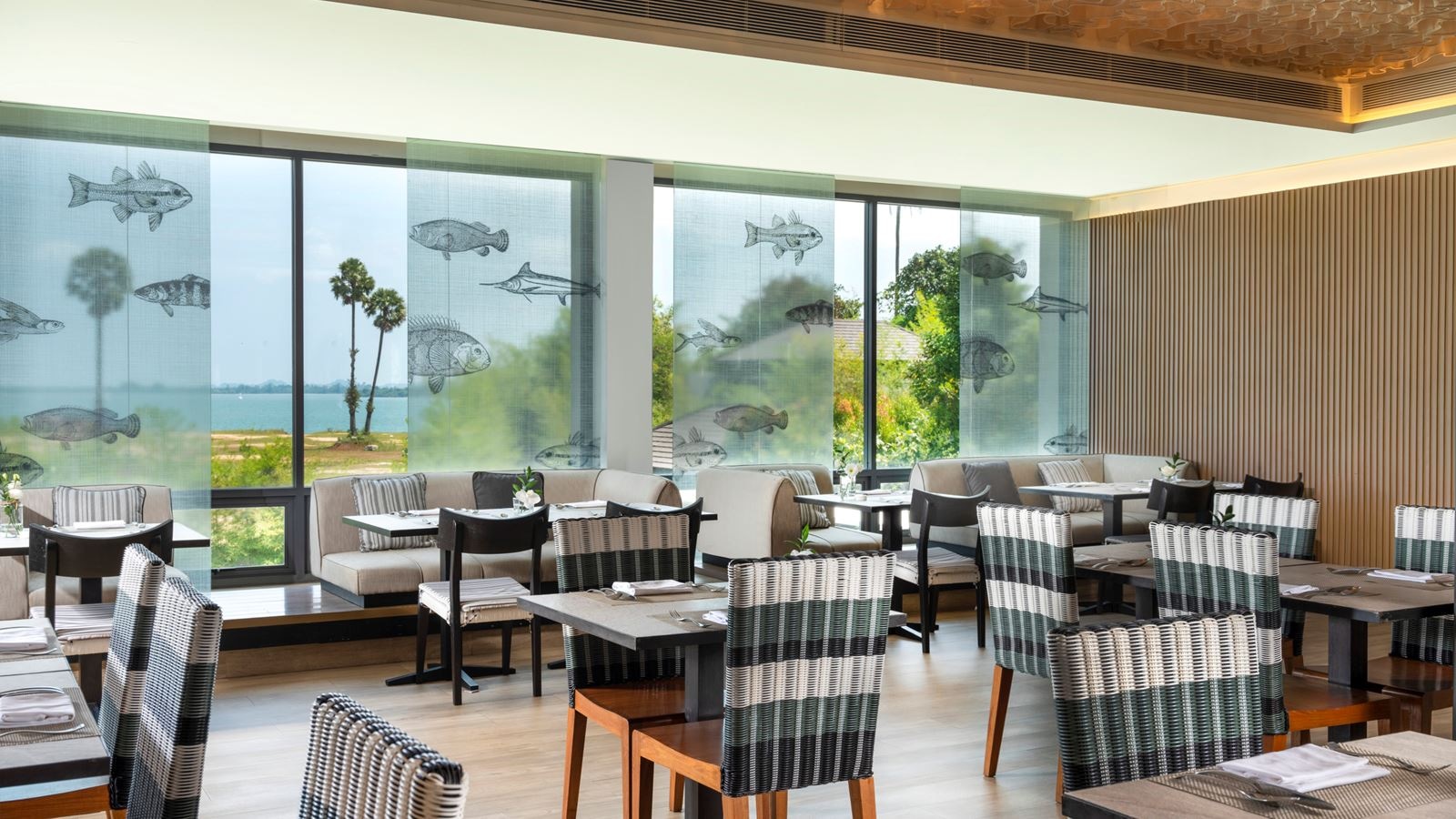 restaurants-cerulean