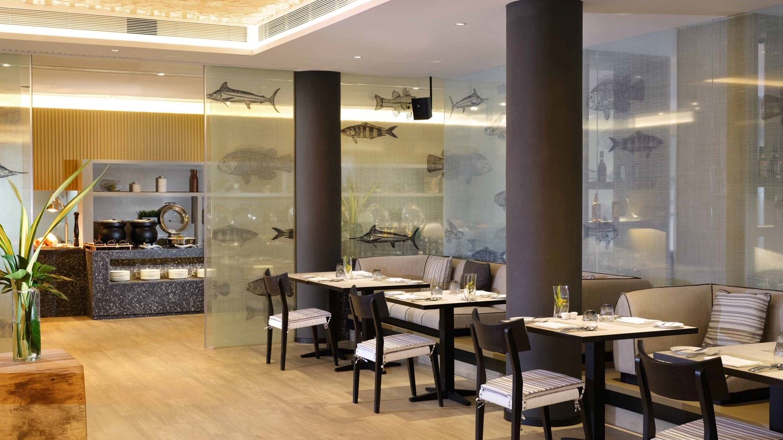 restaurants-cerulean