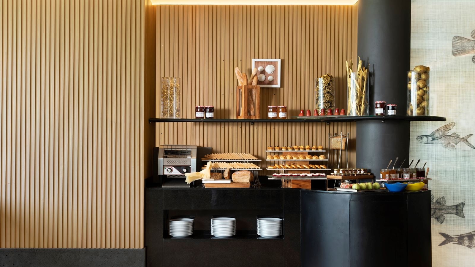 restaurants-cerulean