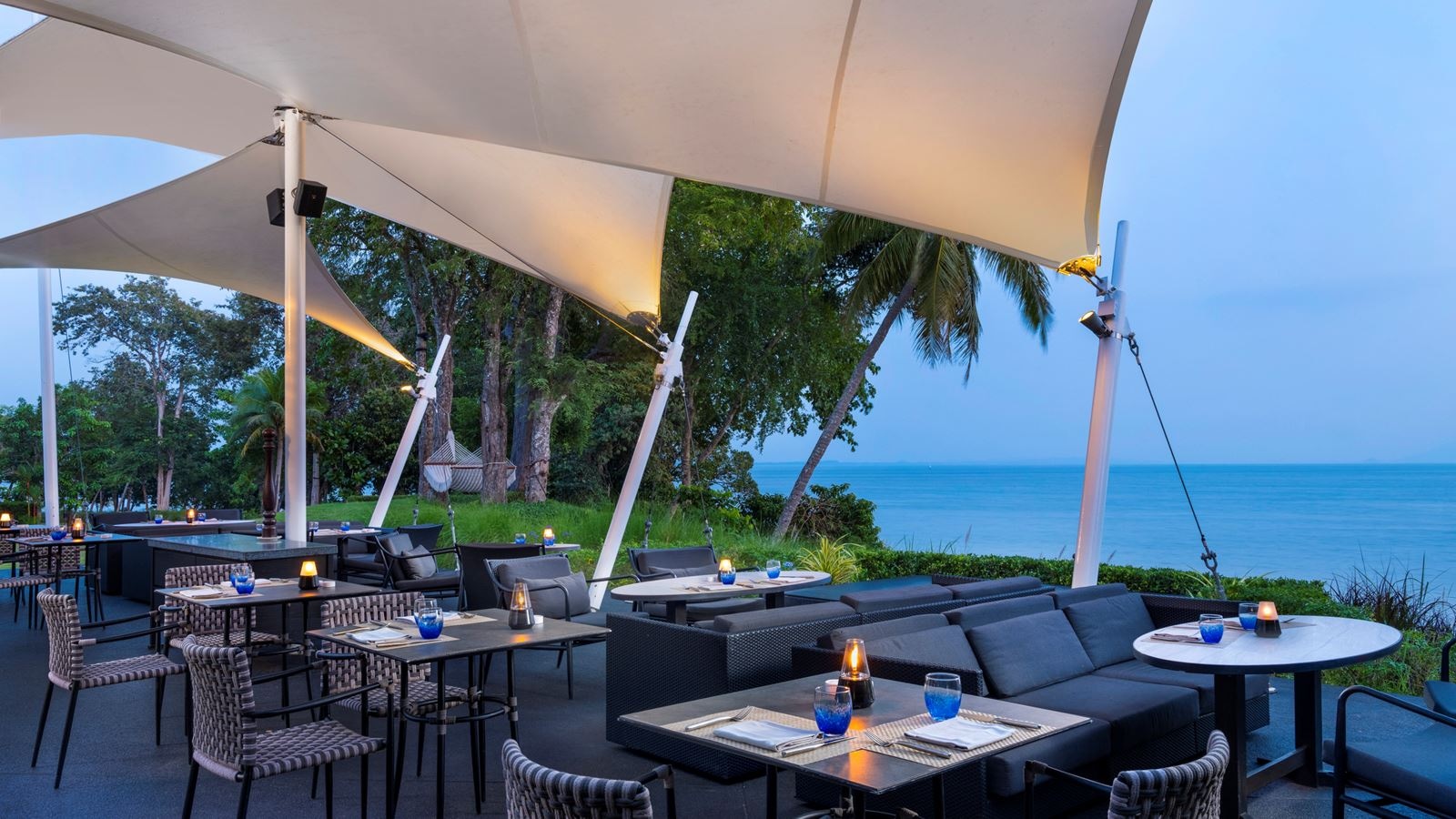 restaurants-fin-resturant