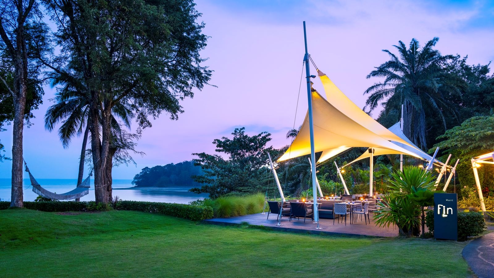 restaurants-fin-resturant