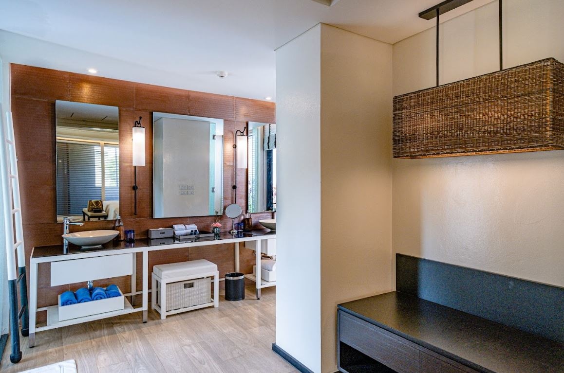 rooms-sea-view-pool-villa