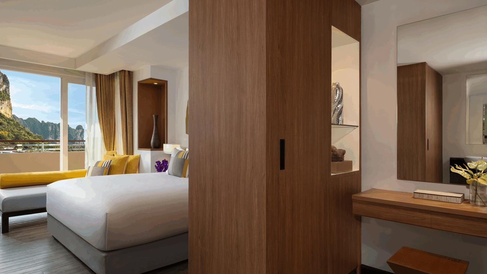 rooms-avani-superior-room