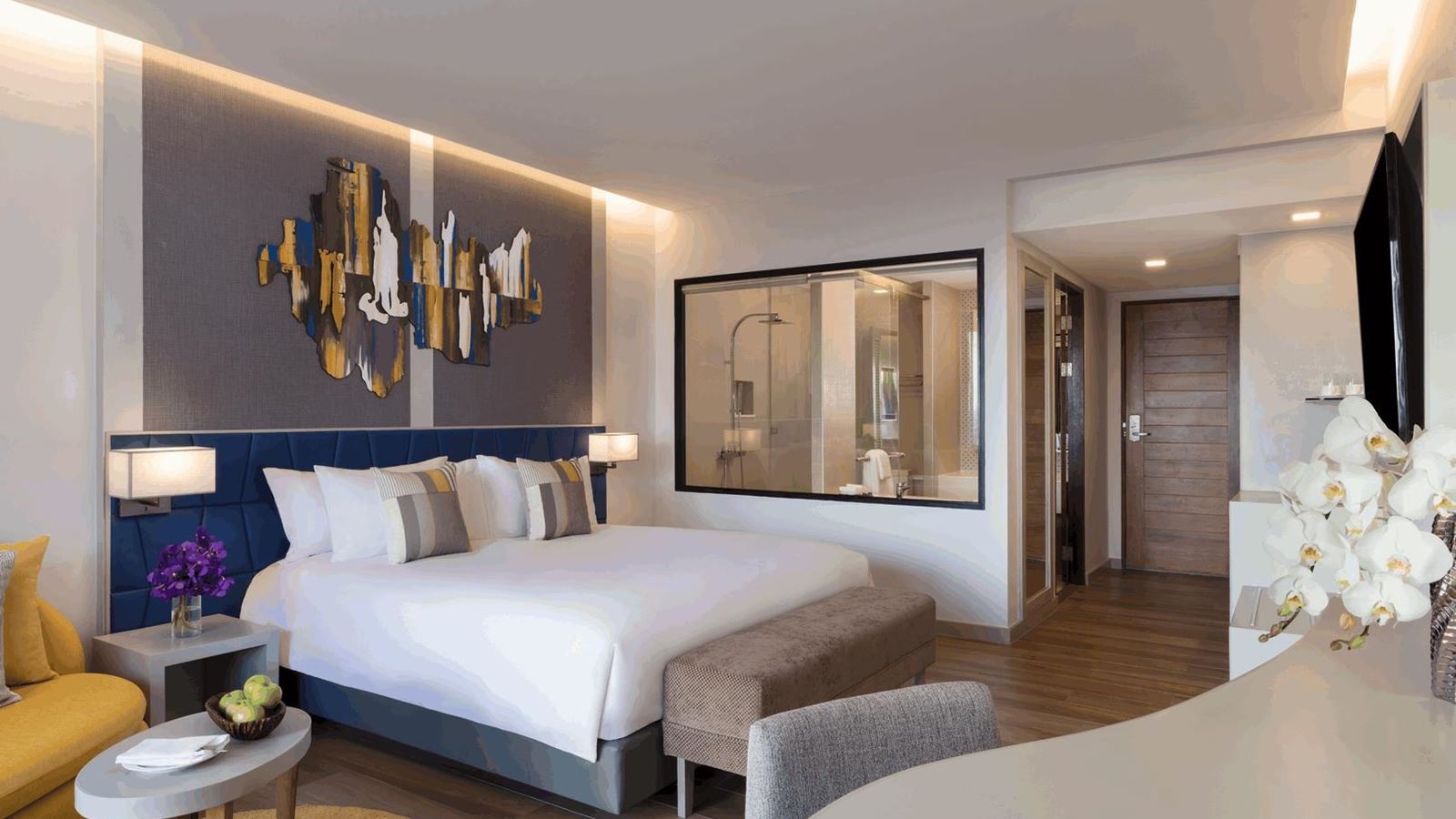 rooms-avani-superior-sea-view-room