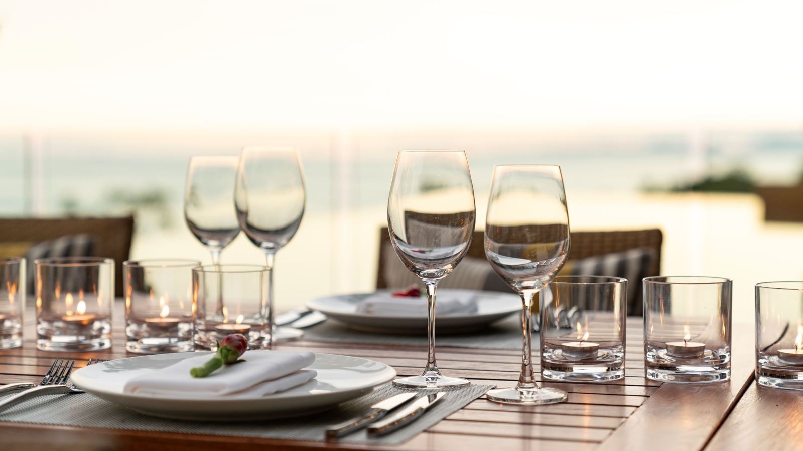 restaurants-the-cliff-restaurant