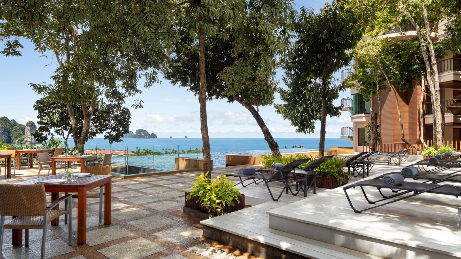 restaurants-the-cliff-restaurant