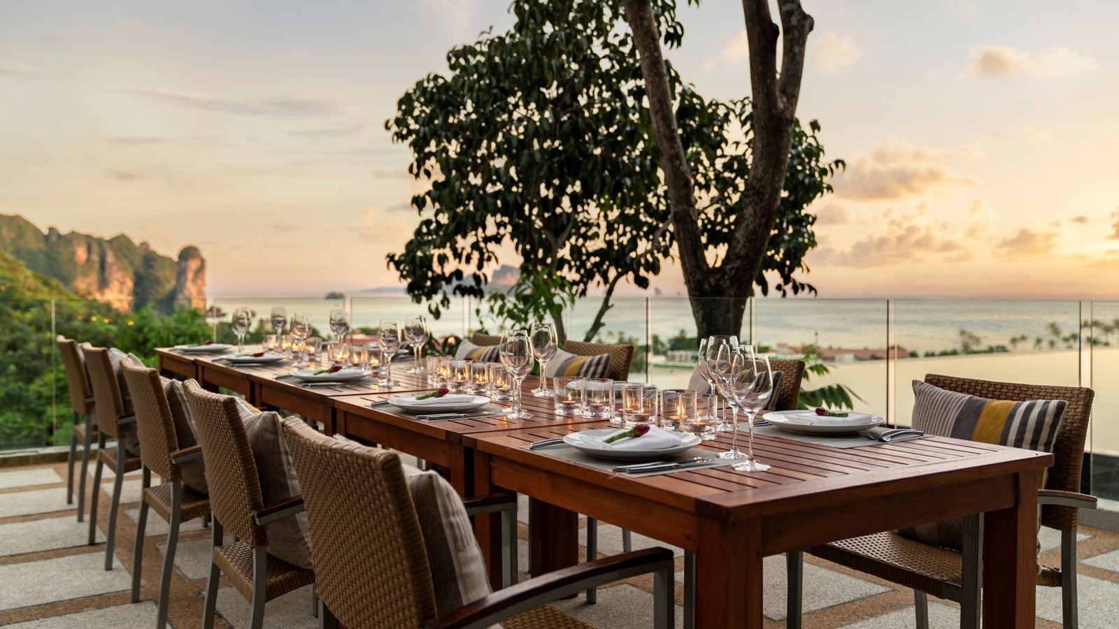 restaurants-the-cliff-restaurant